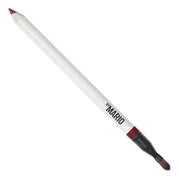 Ultra Suede® Sculpting Lip Pencil – Tužka na rty, MAKEUP BY MARIO