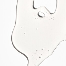 Be Gentle, Be Kind™ Aloe + Oat Milk Shampoo - Šampón na vlasy