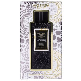 Japonica Mokara Diffuser Oil – Olej do difuzoru