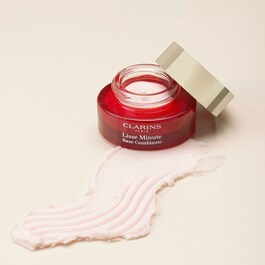 Instant Smoothe Perfecting Touch - Vyhlazující báze