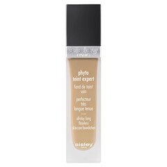Phyto-Teint Expert - Zdokonalující makeup s dlouhou výdrží, SISLEY