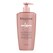 CHROMA ABSOLU BAIN CRESPECT 500ML