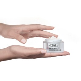 The product image is missing!