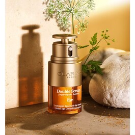 Double Serum Eye - Oční sérum