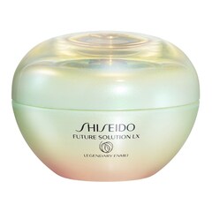 FUTURE SOLUTION LX LEGENDARY ENMEI ULTIMATE RENEWING CREAM - Krém na obličej, SHISEIDO