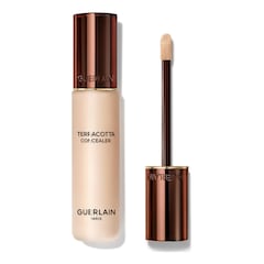 Terracotta Concealer Natural Perfection - Korektor s výdrží 24H, GUERLAIN