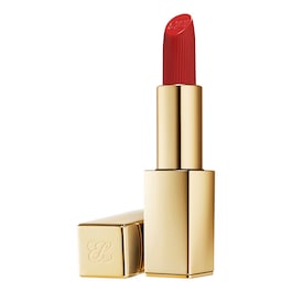 Pure Color Matte Lipstick - Matná rtěnka image