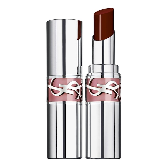 YSL Loveshine - Lesklá pečující rtěnka, YVES SAINT LAURENT