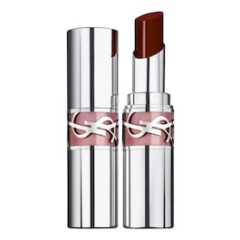 YSL Loveshine - Lesklá pečující rtěnka image