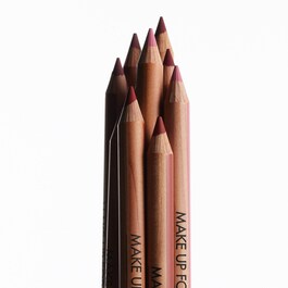 Artist Color Pencil - Víceúčelová tužka