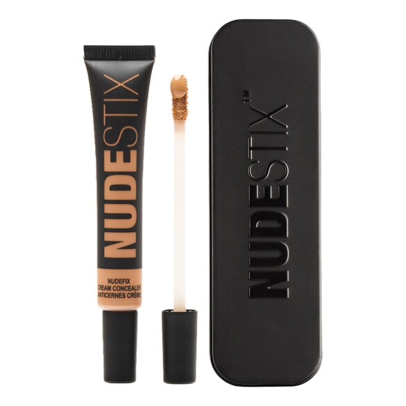 The product image is missing!