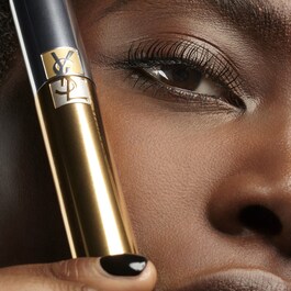 Mascara Volume Effet Faux Cils - Řasenka zvětšující objem s efektem umělých řas