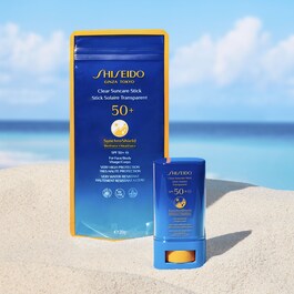 The product image is missing!