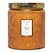 707507-BALTIC AMBER LUXE JAR