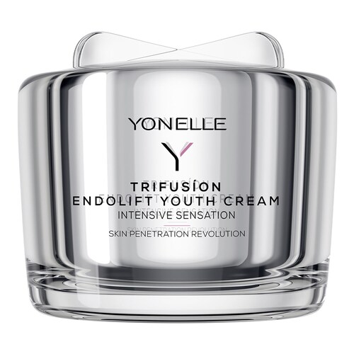 YONELLE - Endolift Youth Cream - Liftingový Krém Na Den I Noc
