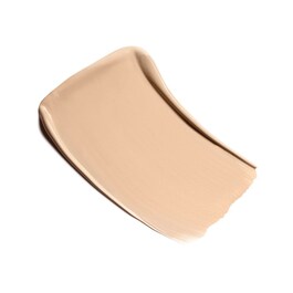 LES BEIGES - Dlouhodržící make-up pro hydrataci a rozjasnění pleti