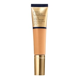Futurist Hydra Rescue Foundation SPF 45 - Hydratační make-up