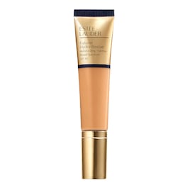 Futurist Hydra Rescue Foundation SPF 45 - Hydratační make-up image