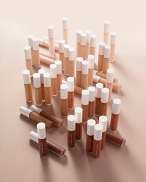 Pro Filt'r Instant Retouch Concealer - Krycí korektor