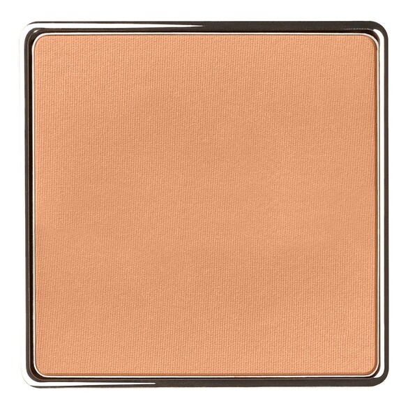HY-GLAM Powder Foundation Refill– Náhradní náplň pudrové podkladové báze, NATASHA DENONA