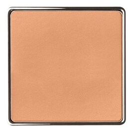HY-GLAM Powder Foundation Refill– Náhradní náplň pudrové podkladové báze image