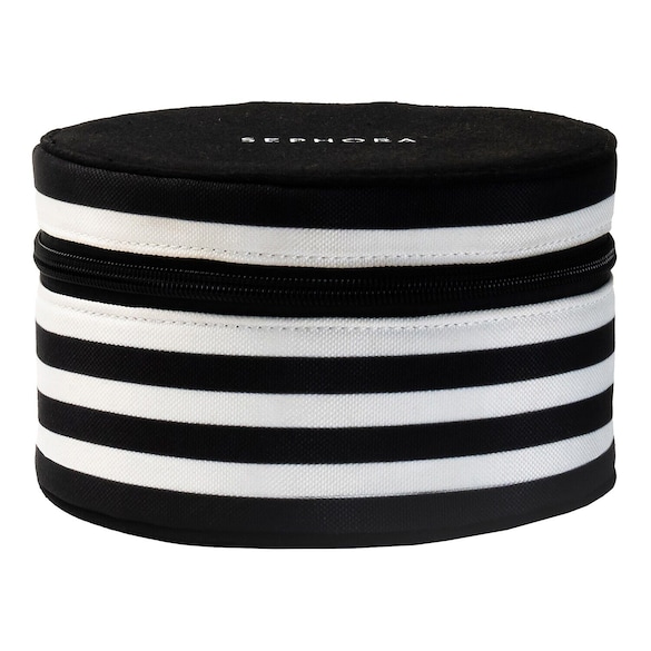 The product image is missing!