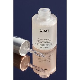 Scalp Serum - Sérum na pokožku hlavy