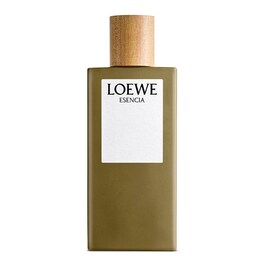 Loewe Esencia - Toaletní voda
