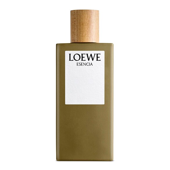 Loewe Esencia - Toaletní voda, LOEWE