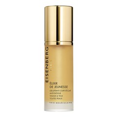 Youth Elixir - Omlazující elixír, EISENBERG