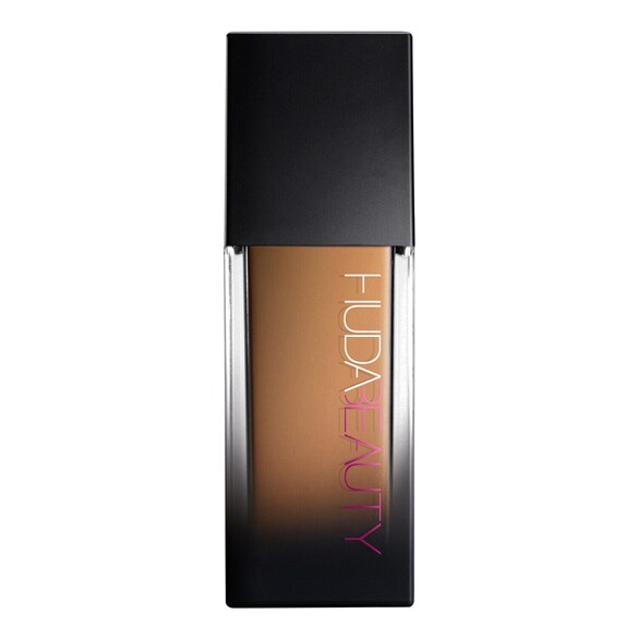 Tekutý make-up - #FAUXFILTER Luminous , HUDA BEAUTY