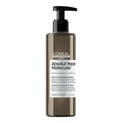  Absolut Molecular Repair - Sérum na vlasy, L'Oréal Professionnel