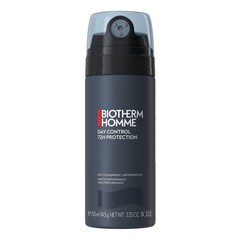 Biotherm Homme 72H Day Control- Pánský antiperspirant ve spreji , BIOTHERM
