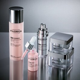 The product image is missing!