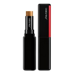 Synchro Skin Gelstick Concealer - Dlouhotrvající korektor, SHISEIDO