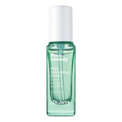 Pore·remedy PHA Exfoliating Serum - Exfoliační sérum, DR.JART+