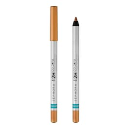 Eye Contour Crayon 12H Waterproof - Tužka na oči image