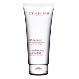 Extra-Firming Body Ltion - Zpevňující tělové mléko
