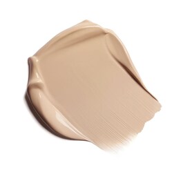 SUBLIMAGE LE TEINT - Teint Crème Ultime Générateur D'éclat