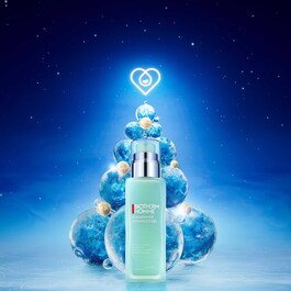 Aquapower Advanced Gel - Hydratační pleťový gel
