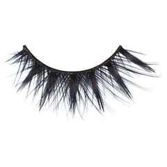 Classic Lash Scarlett - Umělé řasy, HUDA BEAUTY