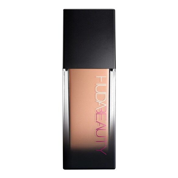 Tekutý make-up - #FAUXFILTER Luminous , HUDA BEAUTY