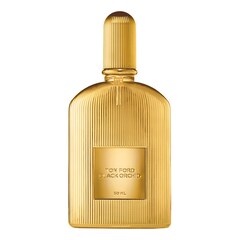 Black Orchid - Parfémová voda, TOM FORD