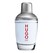 528747-HUGO MAN ICED EDT 75ML