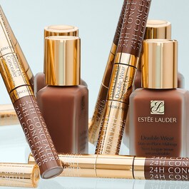 Double Wear Concealer - Korektor