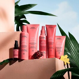 Nutriplenish® Leave-In Conditioner - Hydratační krém bez oplachování