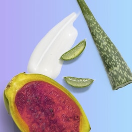 Good Genes Lactic Acid Treatment – Exfoliační přípravek s kyselinou mléčnou