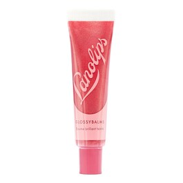 Glossy Balm Candy - Lesk na rty