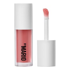 SuperShine™ Lip Gloss – Lesk na rty, MAKEUP BY MARIO