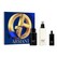 75 ml + 150 ml + 15 ml